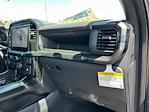2025 Ford F-150 SuperCrew Cab 4x4 Pickup for sale #E37823 - photo 30