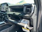 2025 Ford F-150 SuperCrew Cab 4x4 Pickup for sale #E37823 - photo 31