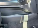 2025 Ford F-150 SuperCrew Cab 4x4 Pickup for sale #E37823 - photo 32