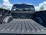 2025 Ford F-150 SuperCrew Cab 4x4 Pickup for sale #E37823 - photo 34