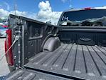 2025 Ford F-150 SuperCrew Cab 4x4 Pickup for sale #E37823 - photo 35