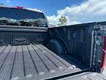 2025 Ford F-150 SuperCrew Cab 4x4 Pickup for sale #E37823 - photo 36