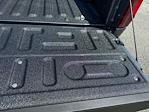 2025 Ford F-150 SuperCrew Cab 4x4 Pickup for sale #E37823 - photo 37
