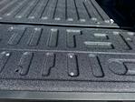 2025 Ford F-150 SuperCrew Cab 4x4 Pickup for sale #E37823 - photo 38