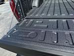 2025 Ford F-150 SuperCrew Cab 4x4 Pickup for sale #E37823 - photo 39