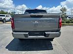 2025 Ford F-150 SuperCrew Cab 4x4 Pickup for sale #E37823 - photo 3