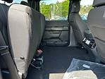 2025 Ford F-150 SuperCrew Cab 4x4 Pickup for sale #E37823 - photo 40