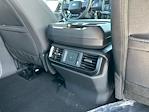 2025 Ford F-150 SuperCrew Cab 4x4 Pickup for sale #E37823 - photo 41