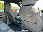 2025 Ford F-150 SuperCrew Cab 4x4 Pickup for sale #E37823 - photo 42