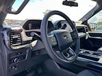 2025 Ford F-150 SuperCrew Cab 4x4 Pickup for sale #E37823 - photo 43