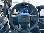 2025 Ford F-150 SuperCrew Cab 4x4 Pickup for sale #E37823 - photo 44