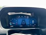 2025 Ford F-150 SuperCrew Cab 4x4 Pickup for sale #E37823 - photo 45