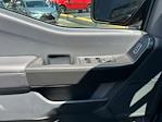 2025 Ford F-150 SuperCrew Cab 4x4 Pickup for sale #E37823 - photo 47