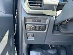 2025 Ford F-150 SuperCrew Cab 4x4 Pickup for sale #E37823 - photo 48