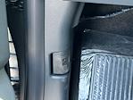 2025 Ford F-150 SuperCrew Cab 4x4 Pickup for sale #E37823 - photo 49