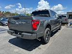 2025 Ford F-150 SuperCrew Cab 4x4 Pickup for sale #E37823 - photo 5