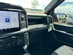 2025 Ford F-150 SuperCrew Cab 4x4 Pickup for sale #E37823 - photo 50