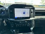 2025 Ford F-150 SuperCrew Cab 4x4 Pickup for sale #E37823 - photo 51