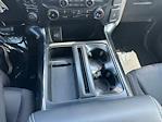 2025 Ford F-150 SuperCrew Cab 4x4 Pickup for sale #E37823 - photo 52
