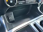 2025 Ford F-150 SuperCrew Cab 4x4 Pickup for sale #E37823 - photo 53