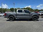 2025 Ford F-150 SuperCrew Cab 4x4 Pickup for sale #E37823 - photo 6