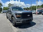 2025 Ford F-150 SuperCrew Cab 4x4 Pickup for sale #E37823 - photo 7