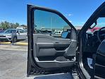 New 2025 Ford F-150 STX SuperCrew Cab 4WD Pickup for sale #E38532 - photo 23