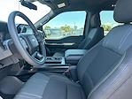New 2025 Ford F-150 STX SuperCrew Cab 4WD Pickup for sale #E38532 - photo 24