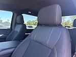 New 2025 Ford F-150 STX SuperCrew Cab 4WD Pickup for sale #E38532 - photo 25