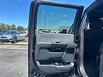New 2025 Ford F-150 STX SuperCrew Cab 4WD Pickup for sale #E38532 - photo 26