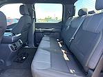 New 2025 Ford F-150 STX SuperCrew Cab 4WD Pickup for sale #E38532 - photo 27