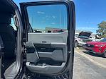 New 2025 Ford F-150 STX SuperCrew Cab 4WD Pickup for sale #E38532 - photo 28