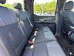New 2025 Ford F-150 STX SuperCrew Cab 4WD Pickup for sale #E38532 - photo 29