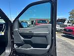 New 2025 Ford F-150 STX SuperCrew Cab 4WD Pickup for sale #E38532 - photo 30