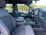 New 2025 Ford F-150 STX SuperCrew Cab 4WD Pickup for sale #E38532 - photo 32