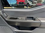 New 2025 Ford F-150 STX SuperCrew Cab 4WD Pickup for sale #E38532 - photo 34