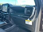New 2025 Ford F-150 STX SuperCrew Cab 4WD Pickup for sale #E38532 - photo 35