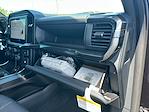 New 2025 Ford F-150 STX SuperCrew Cab 4WD Pickup for sale #E38532 - photo 36