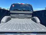 New 2025 Ford F-150 STX SuperCrew Cab 4WD Pickup for sale #E38532 - photo 38