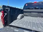 New 2025 Ford F-150 STX SuperCrew Cab 4WD Pickup for sale #E38532 - photo 39