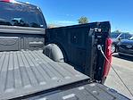 New 2025 Ford F-150 STX SuperCrew Cab 4WD Pickup for sale #E38532 - photo 40