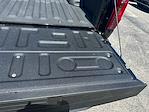 New 2025 Ford F-150 STX SuperCrew Cab 4WD Pickup for sale #E38532 - photo 41