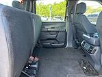 New 2025 Ford F-150 STX SuperCrew Cab 4WD Pickup for sale #E38532 - photo 44