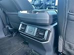 New 2025 Ford F-150 STX SuperCrew Cab 4WD Pickup for sale #E38532 - photo 45