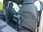 New 2025 Ford F-150 STX SuperCrew Cab 4WD Pickup for sale #E38532 - photo 46