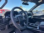 New 2025 Ford F-150 STX SuperCrew Cab 4WD Pickup for sale #E38532 - photo 47