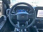 New 2025 Ford F-150 STX SuperCrew Cab 4WD Pickup for sale #E38532 - photo 48