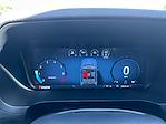 New 2025 Ford F-150 STX SuperCrew Cab 4WD Pickup for sale #E38532 - photo 49