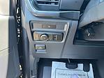 New 2025 Ford F-150 STX SuperCrew Cab 4WD Pickup for sale #E38532 - photo 52