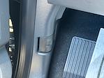 New 2025 Ford F-150 STX SuperCrew Cab 4WD Pickup for sale #E38532 - photo 53